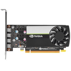 Изображение товара Видеокарта NVIDIA Quadro T1000 [900-5G172-2250-000]