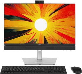 Изображение товара 23.8" Моноблок Dell Optiplex 7420 [7420-7620]