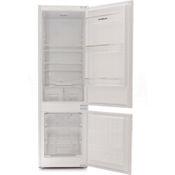 Изображение товара Встраиваемый холодильник Scandilux RBI255