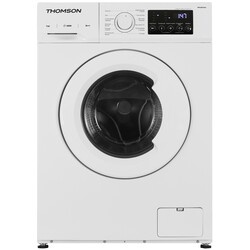 Изображение товара Стиральная машина THOMSON WF30E7U01 белый