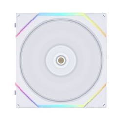 Изображение товара Вентилятор LIAN LI UNI FAN TL WIRELESS 140 [G99.14TL1W1W.R0] белый