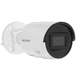 Изображение товара IP-камера Hikvision DS-2CD2043G2-IU 4 mm