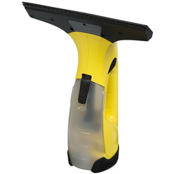 Изображение товара Стеклоочиститель Karcher WV 2
