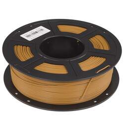 Изображение товара Пластик NVPRINT PLA+ Coffee
