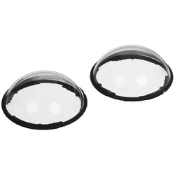 Изображение товара Защитная линза Insta360 X4 Premium Lens Guards
