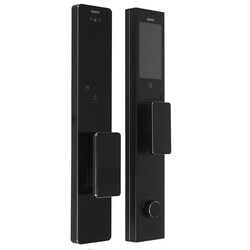Изображение товара Умный дверной замок Sanyo D301