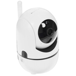 Изображение товара IP-камера ORIENT WF-207