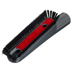 Изображение товара Насадка Filtero FTN 38