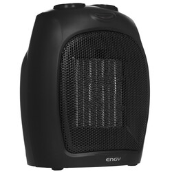 Изображение товара Тепловентилятор Engy KRP-3