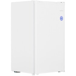 Изображение товара Морозильный шкаф  Aceline F06AHA белый