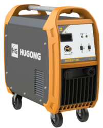 Изображение товара Плазменный резак HUGONG INVERCUT 100 III