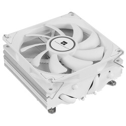 Изображение товара Кулер для процессора Thermalright AXP90-X47 WHITE [TRAXP90X47W]