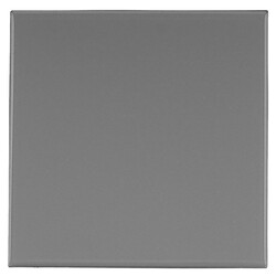 Изображение товара Терморегулятор FUJIHOME FHW-150ZG