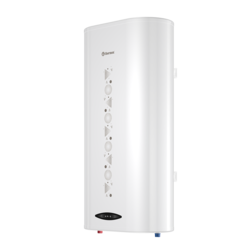 Изображение товара Водонагреватель электрический Thermex Aris 80
