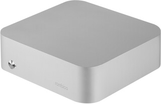 Изображение товара Мини ПК Rombica Whitebird i3 WX13182P [PCMI-0353]