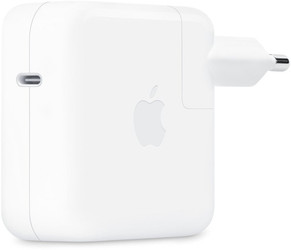 Изображение товара Адаптер питания сетевой Apple 70W