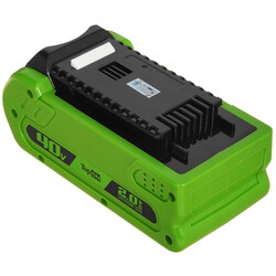 Изображение товара Аккумулятор TopON TOP-PTGD-GW-40-2.0