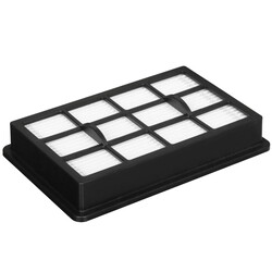 Изображение товара Фильтр Aceline SL-2000F