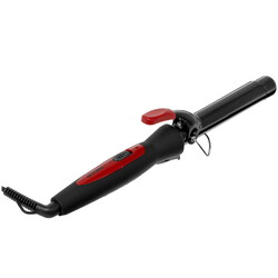 Изображение товара Щипцы для завивки волос DEXP HC-2500S