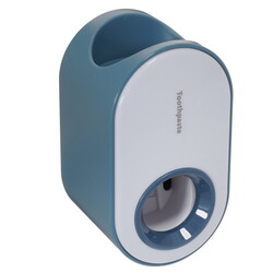 Изображение товара Дозатор зубной пасты Aceline TPD-01-BLW