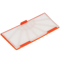 Изображение товара Фильтр предмоторный Ozone HR-80