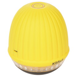 Изображение товара Машинка для удаления катышков Kitfort КТ-4092-3