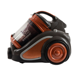 Изображение товара Пылесос Endever SkyClean VC-650 серый