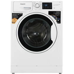 Изображение товара Стиральная машина Hotpoint NSB 6015 W V RU белый