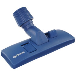 Изображение товара Насадка Filtero FTN 02