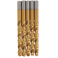 Изображение товара Набор сверл FIT 34200