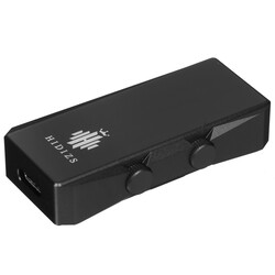 Изображение товара Усилитель для наушников HIDIZS S9 PRO PLUS