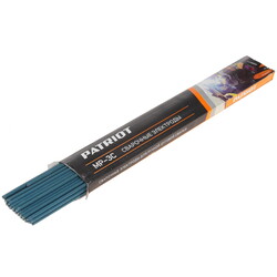 Изображение товара Электроды Patriot МР-3С