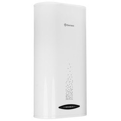Изображение товара Накопительный водонагреватель электрический Thermex Double 50