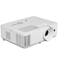 Изображение товара Проектор Exell EXD101W белый