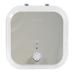 Изображение товара Водонагреватель электрический Royal Thermo RWH 10 Stilla U