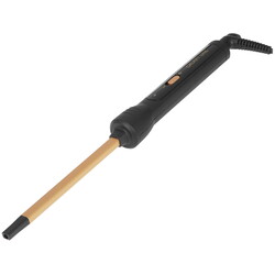 Изображение товара Щипцы для завивки волос Galaxy GL 4629