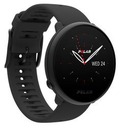 Изображение товара Спортивные часы Polar Ignite 2