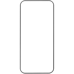 Изображение товара Защитное стекло Miuko для экрана Vivo V70