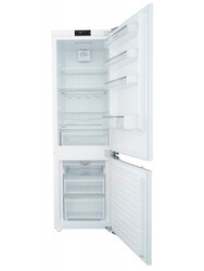 Изображение товара Встраиваемый холодильник Schaub Lorenz SLU E235W5