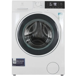 Изображение товара Стиральная машина Electrolux EW7F3614SUE белый