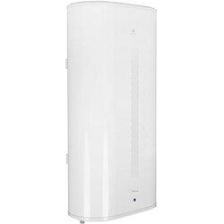 Изображение товара Водонагреватель электрический Royal Clima RWH-SG80-FS