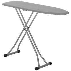 Изображение товара Гладильная доска Aceline AC-IB02 серый