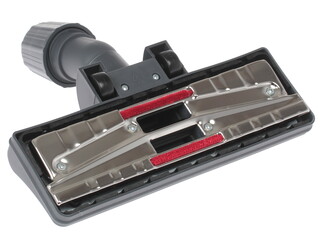 Изображение товара Насадка Filtero FTN 06