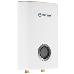 Изображение товара Водонагреватель электрический Thermex Topflow 10000