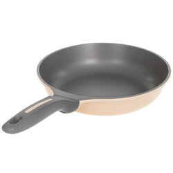 Изображение товара Сковорода Master House Шеф Бенито 84102