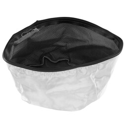 Изображение товара Фильтр-мешки Daewoo DAVC 25PF