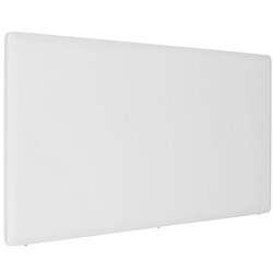 Изображение товара Конвектор Nobo NTL4S 12