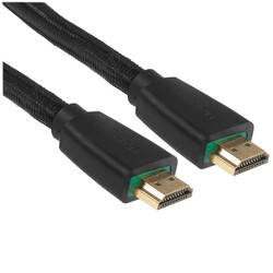 Изображение товара Кабель  Ugreen HDMI - HDMI, 10 м