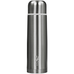 Изображение товара Термос OneTwo Classic O3VF33 серебристый