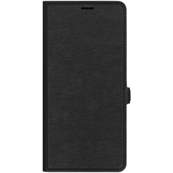 Изображение товара Чехол-книжка  BoraSCO для HUAWEI nova 14 черный